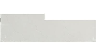 Calacatta Lavasa Quartz