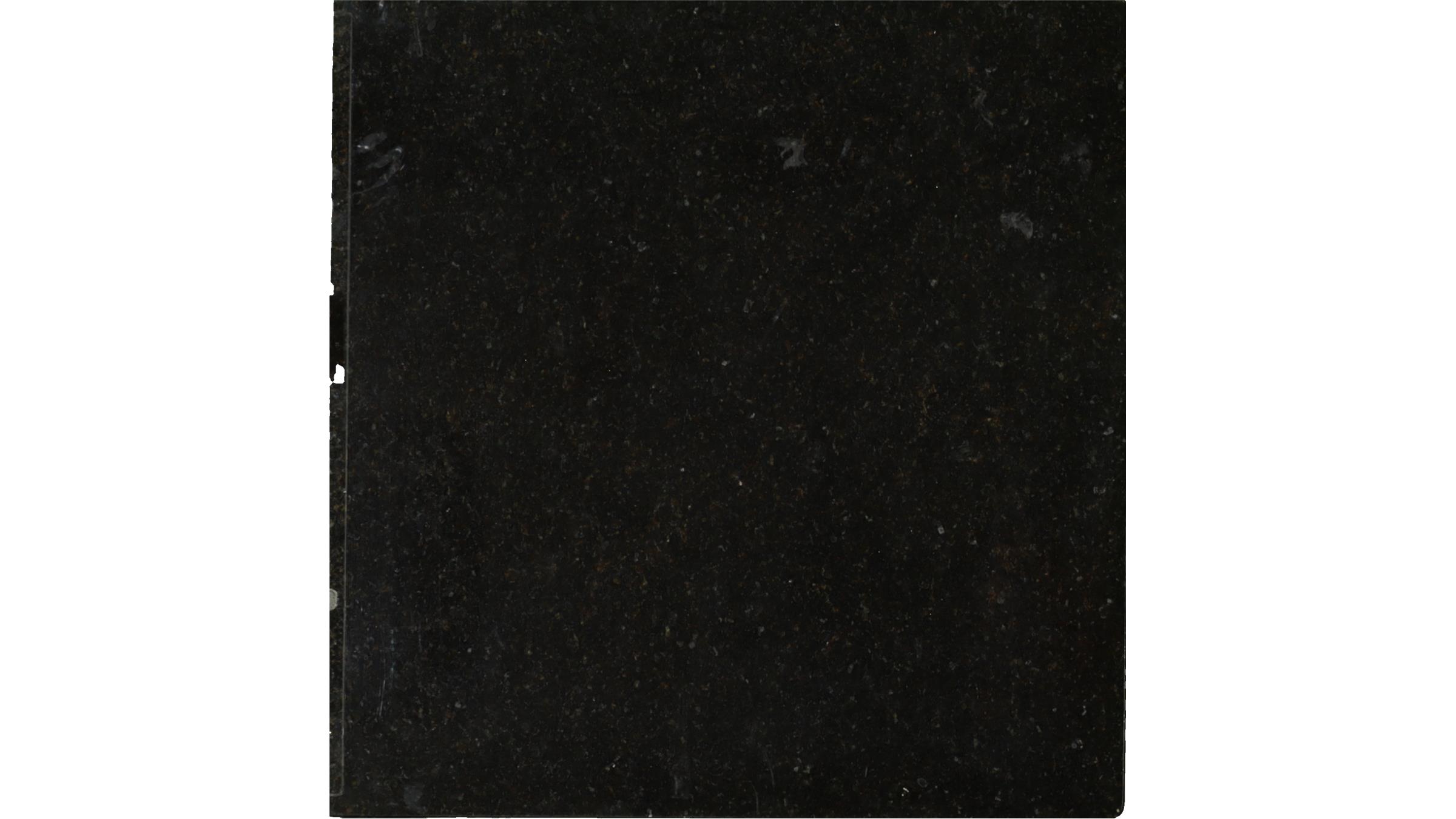 Uba tuba Granite Slabs