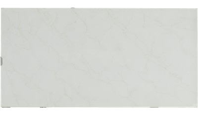 Yukon Quartz