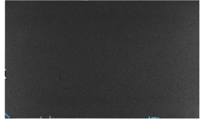 Black Pearl Granite