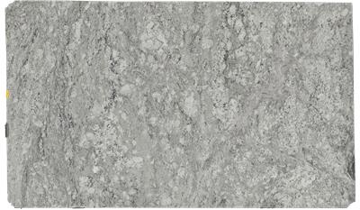 African Rainbow Granite