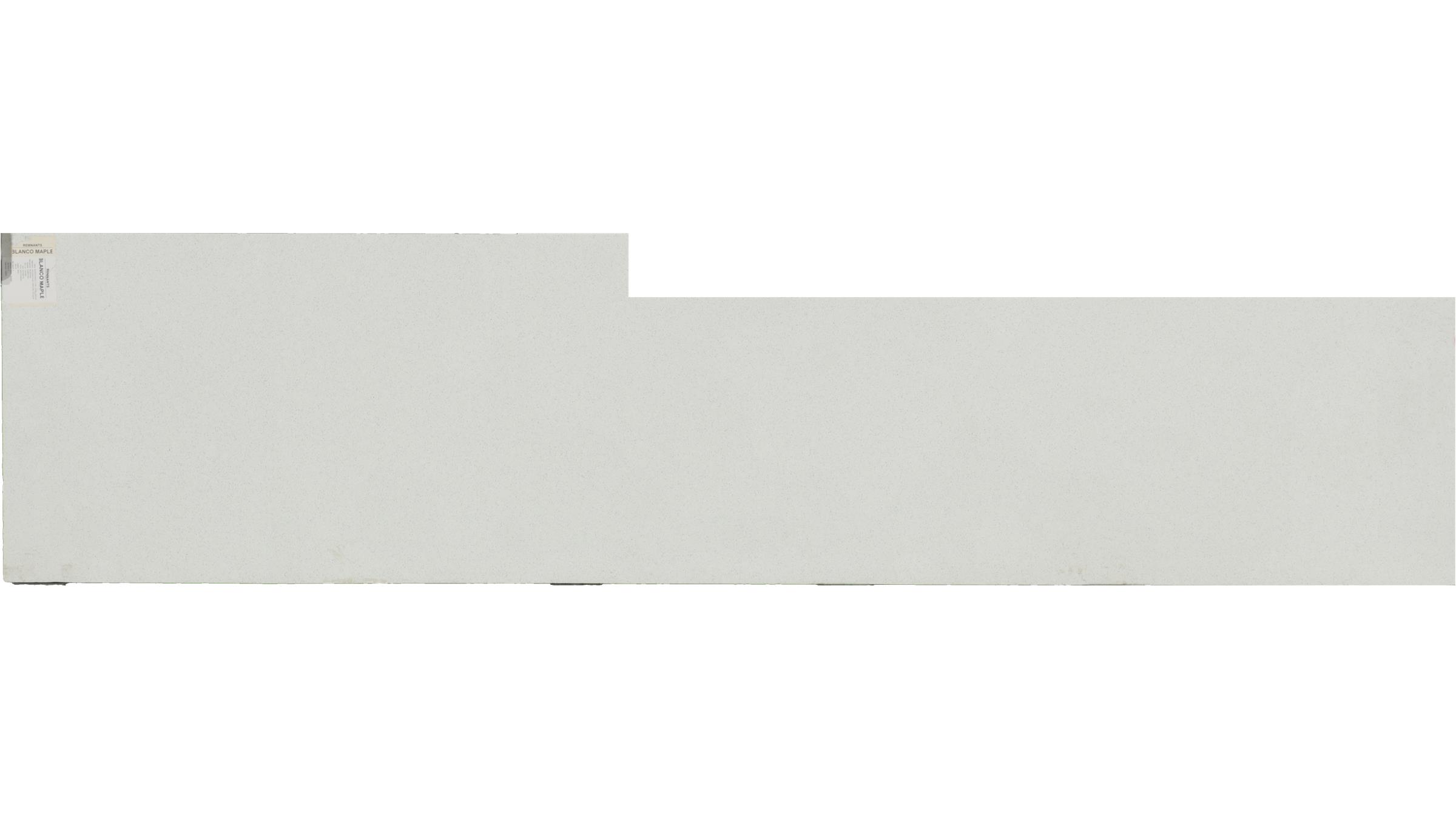 blanco maple Quartz Slabs