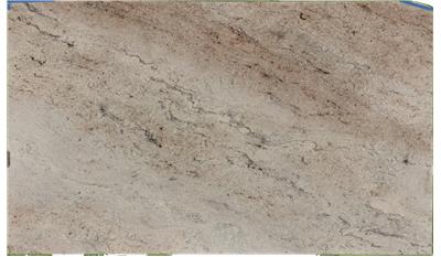 IRIRI LEATHER Granite