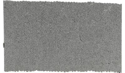 AZUL PLATINO Granite