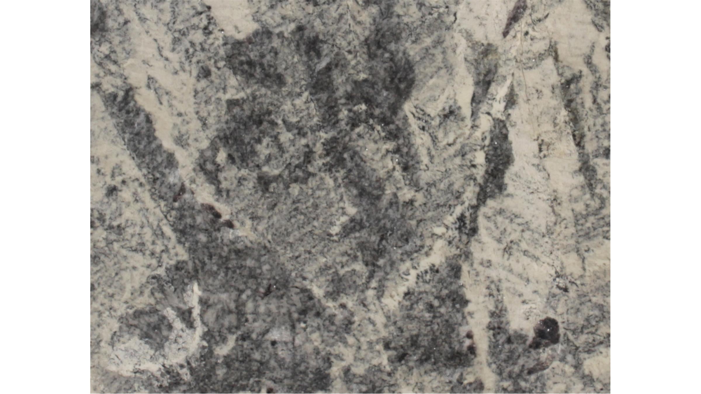 Mantra L Granite Slabs