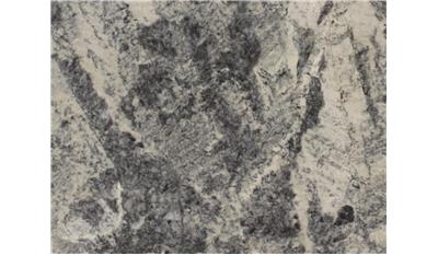 Mantra L Granite