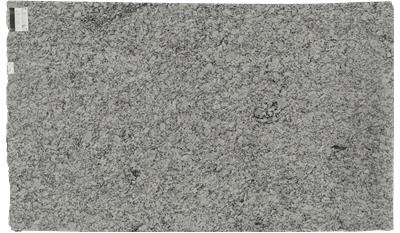 Dawn Mist Granite
