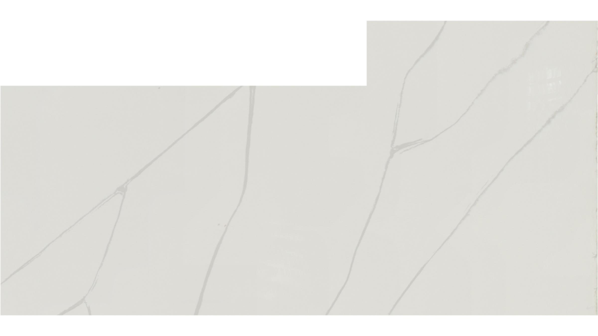 Calacatta Ultra Quartz Slabs