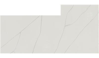 Calacatta Ultra Quartz