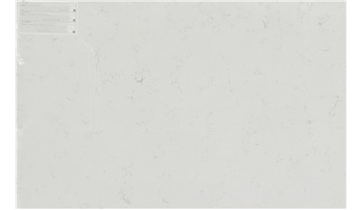 Carrara Breve Quartz