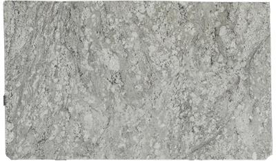 African Rainbow Granite