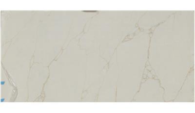 CALCUTTA OPAL Quartz