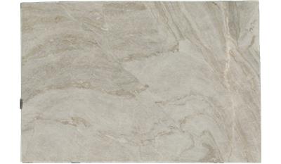 TAJ MAHAL LEATHER Quartzite