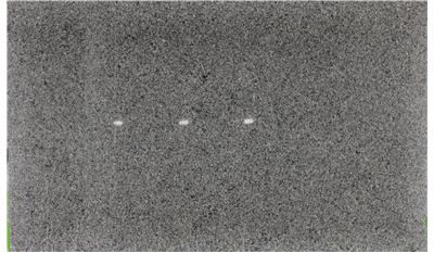 AZUL PLATINO Granite