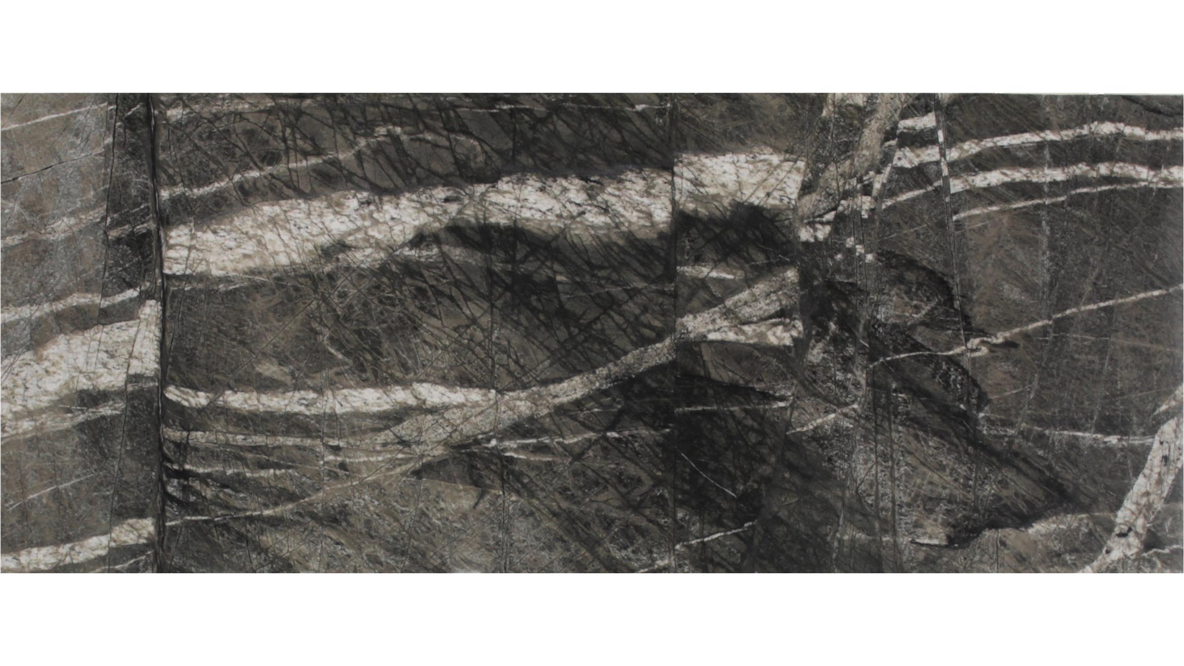 Vantastream Quartzite Slabs