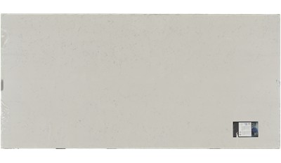 Lyra Quartz