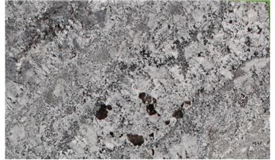 SUCURI Granite
