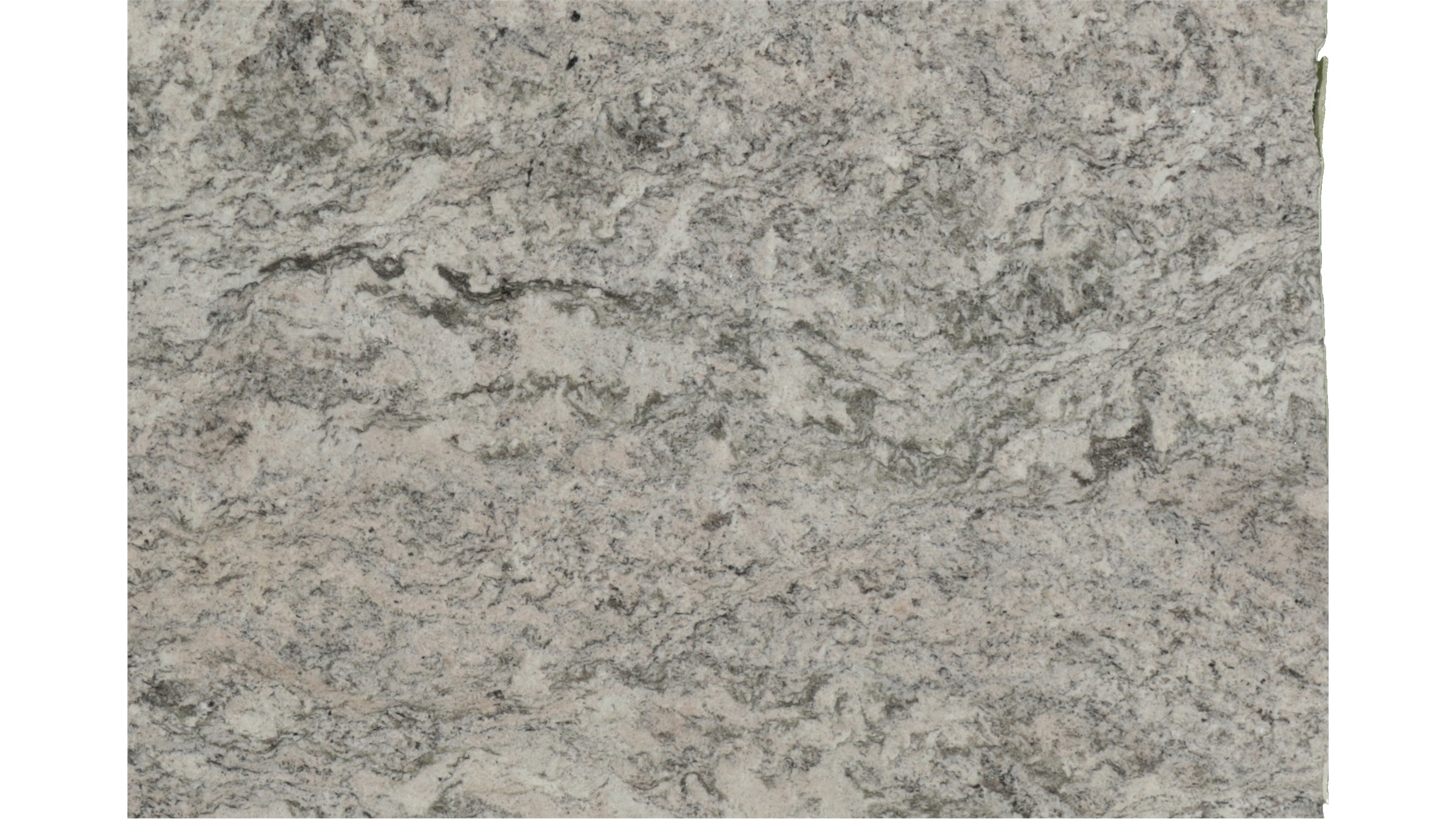 St Lucia Granite Slabs