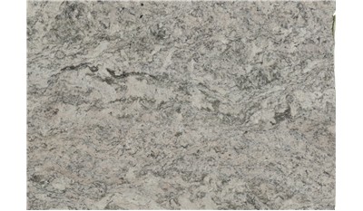 St Lucia Granite