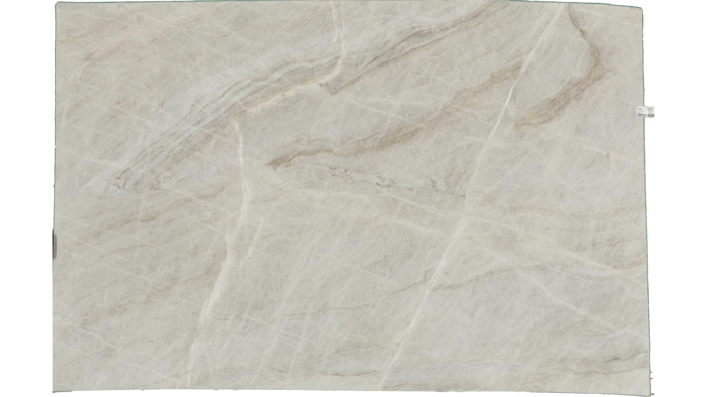 Taj Mahal Quartzite Slabs