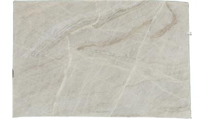 Taj Mahal Quartzite