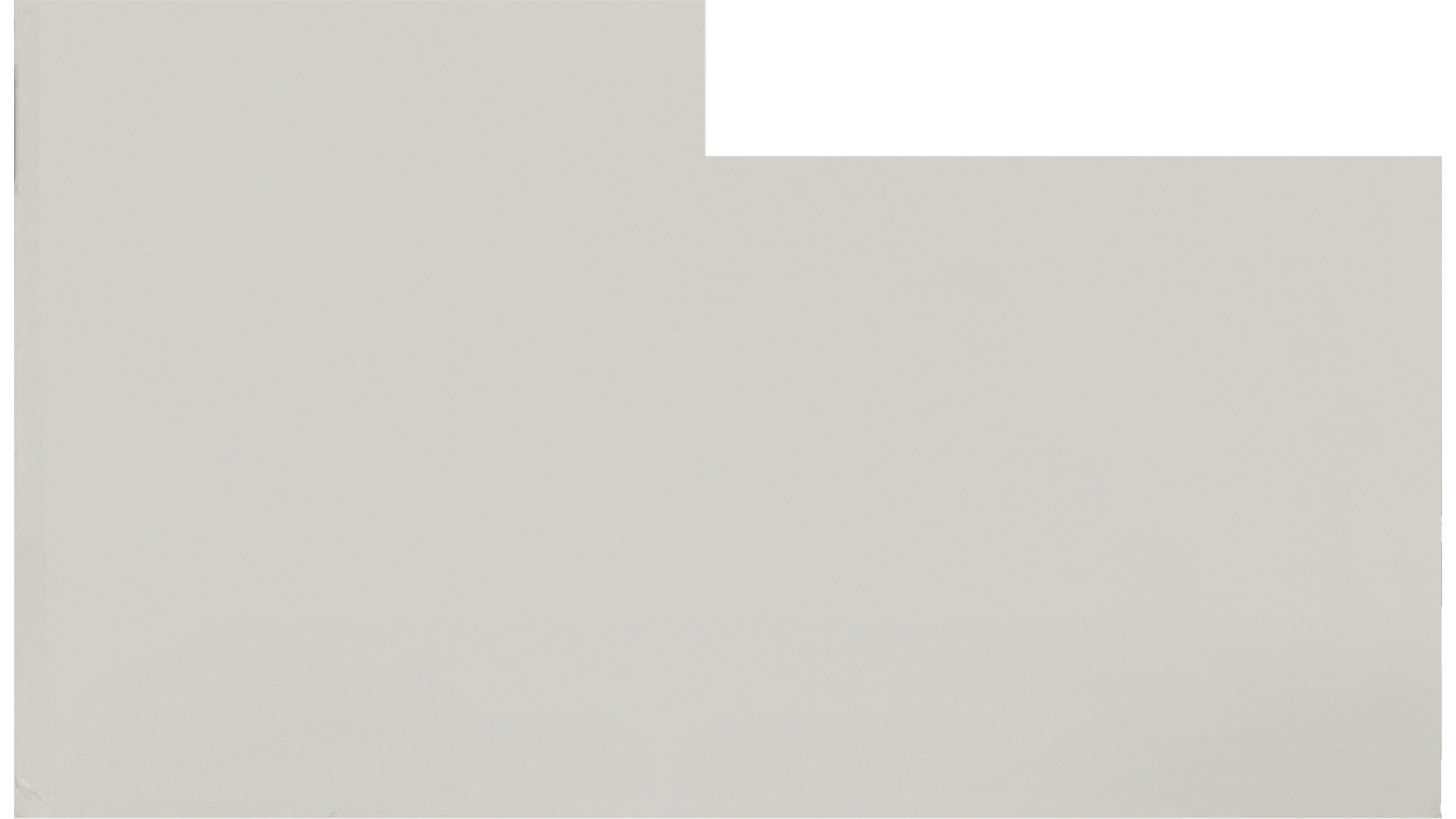 miami white Quartz Slabs