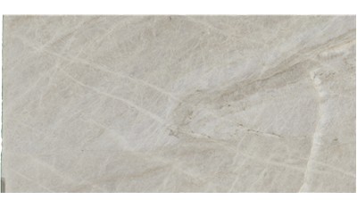 Taj Mahal Quartzite