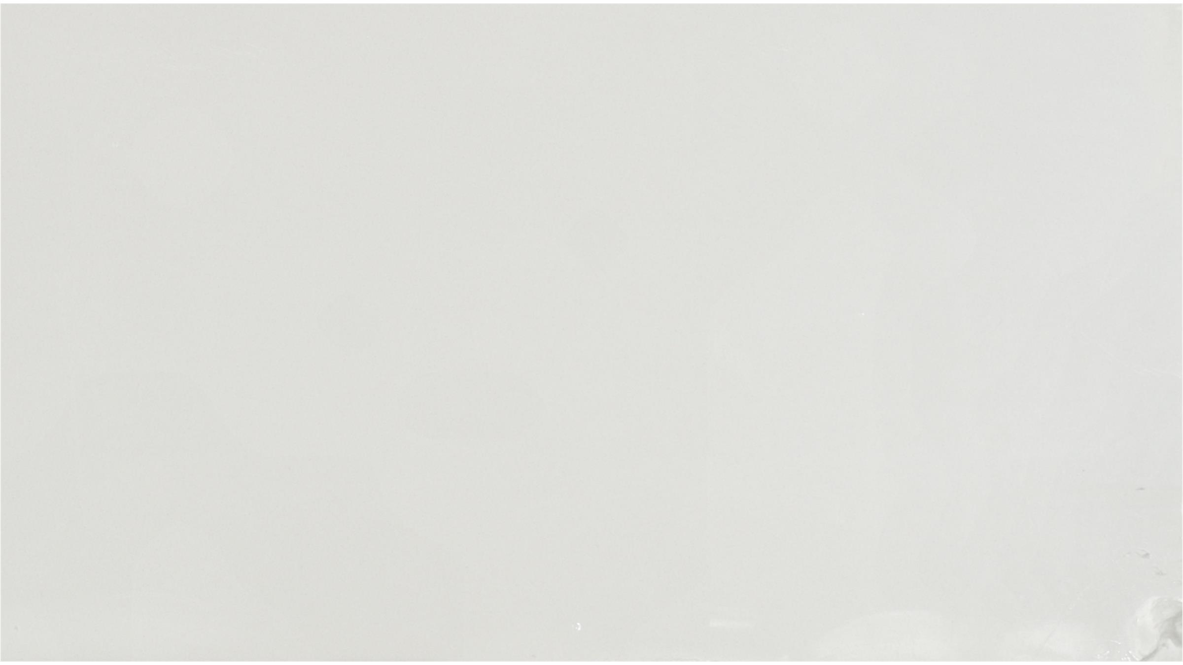 Sincerity Quartz Slabs