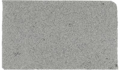 Black & White Granite