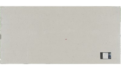 Lyra Quartz