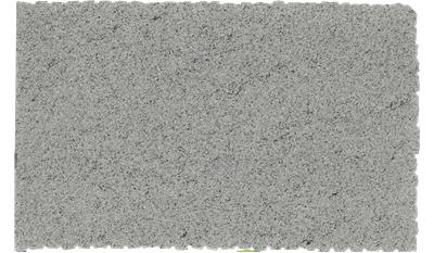 Black & White Granite