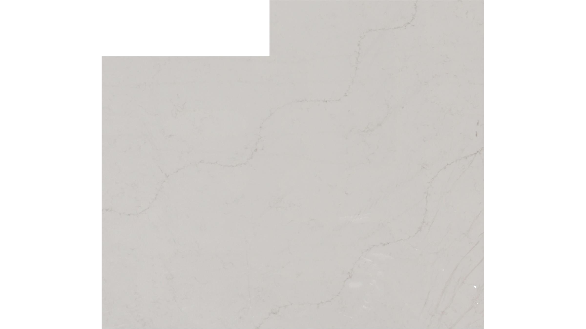 Calacatta Lavasa Quartz Slabs