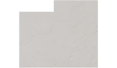 Calacatta Lavasa Quartz