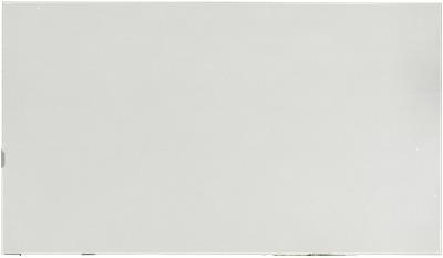 sparkling white Quartz