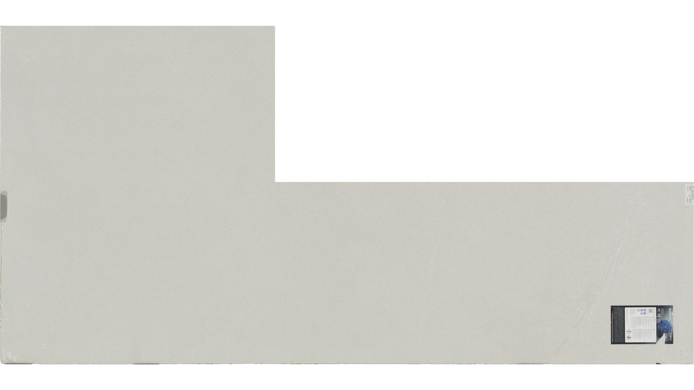 blanco maple Quartz Slabs