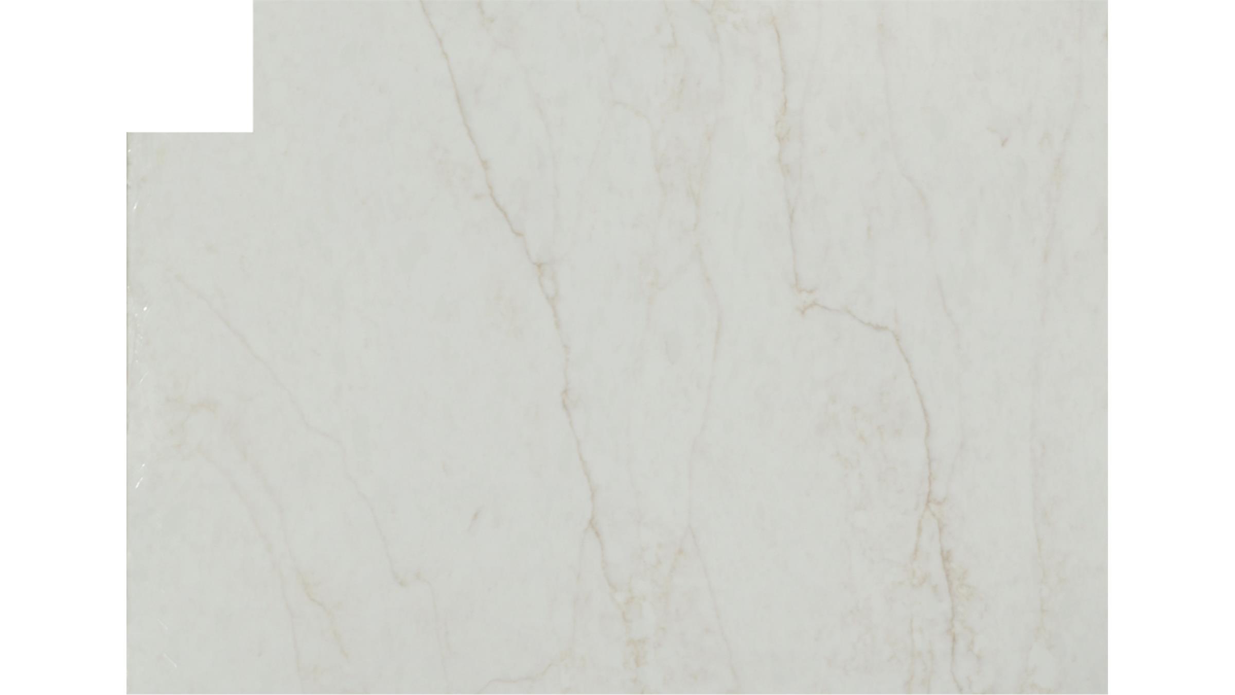 DOLCE VITA Quartz Slabs