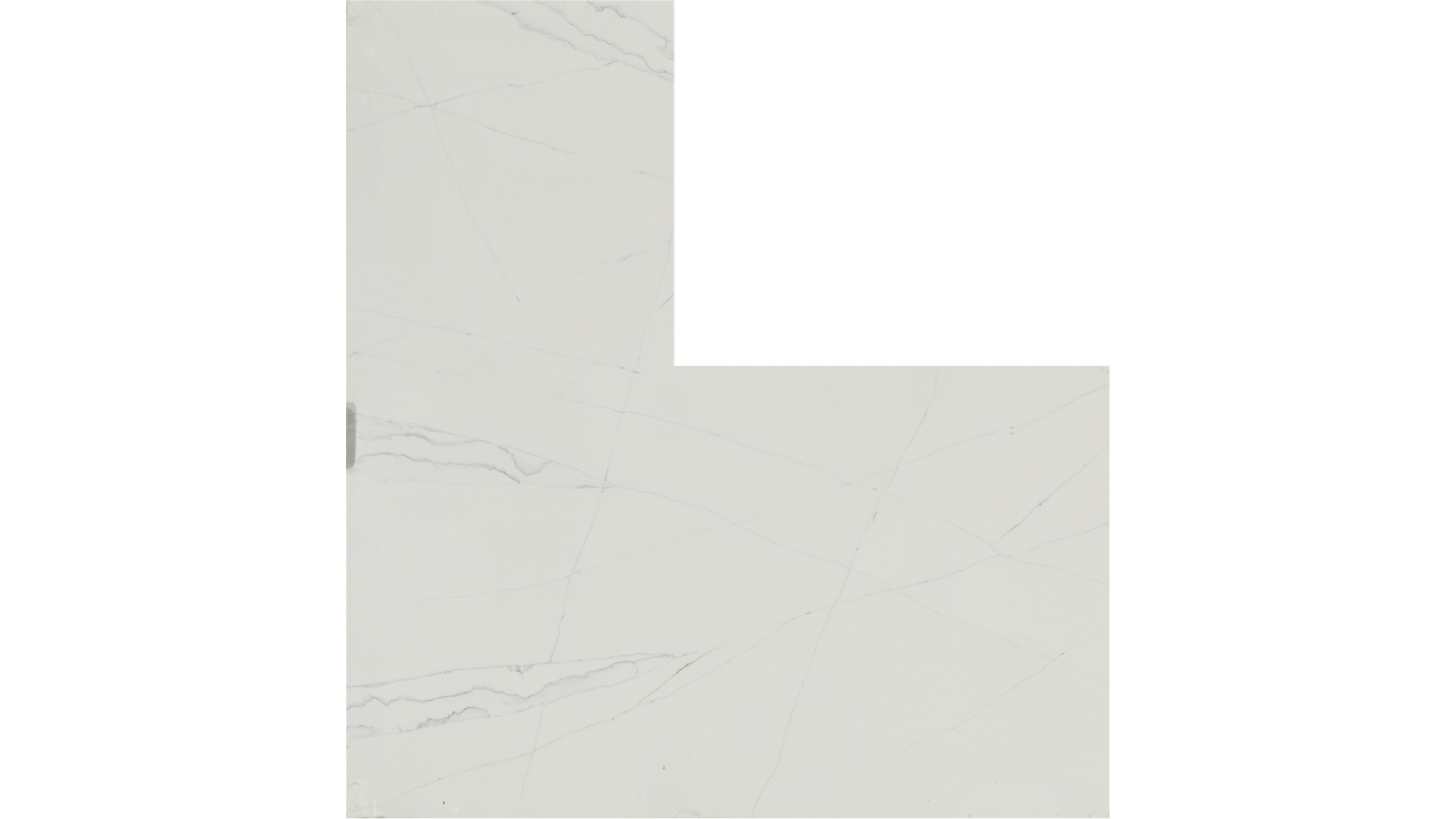 Prestigio Quartz Slabs