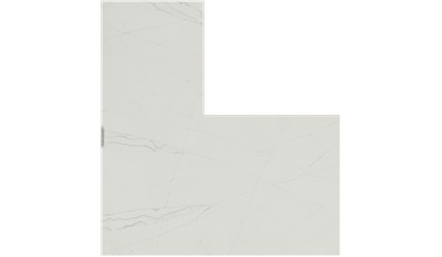 Prestigio Quartz