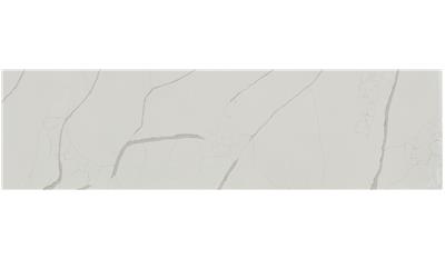 NEW CALACATA LAZA GOLD Quartz