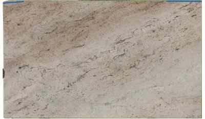 IRIRI LEATHER Granite