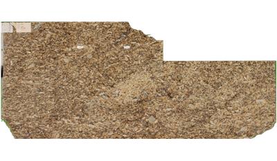 NEW VENETIAN GOLD Granite