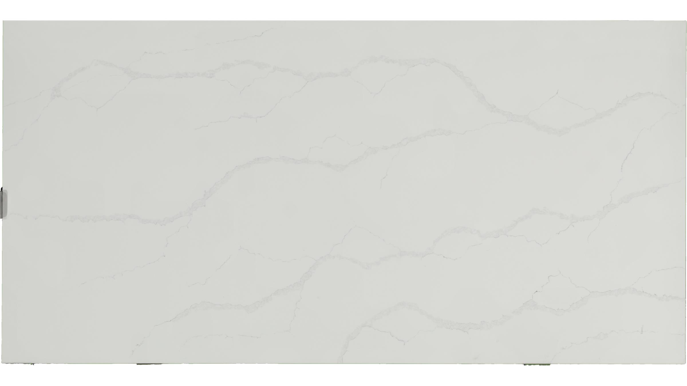 Fantastico Quartz Slabs