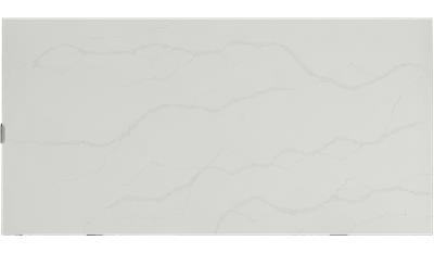 Fantastico Quartz