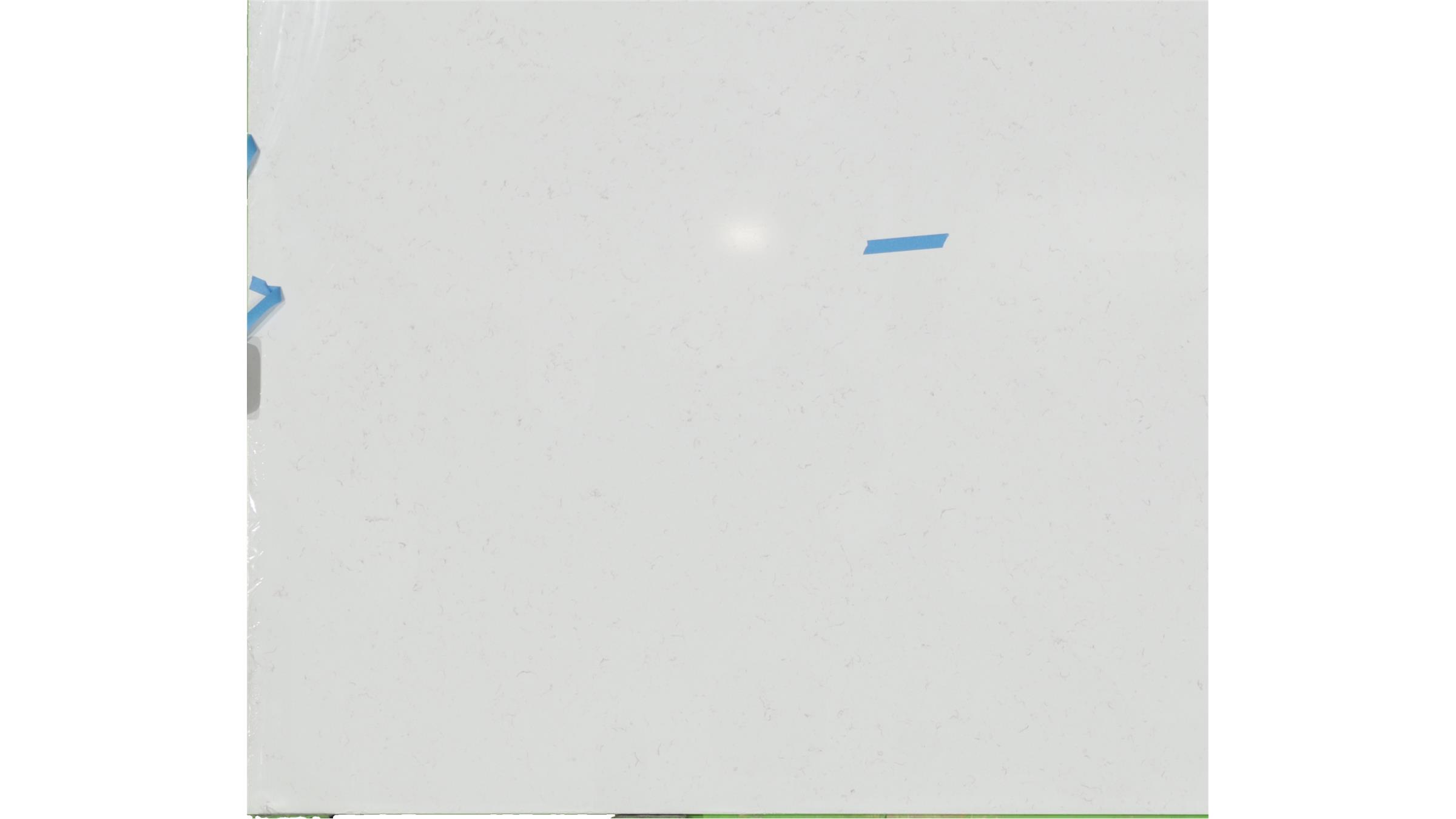 Carrara Breve Quartz Slabs