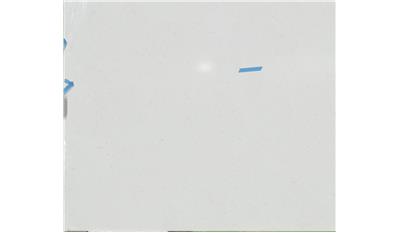 Carrara Breve Quartz