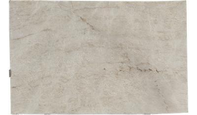Taj Mahal Quartzite