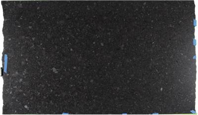 MARROM COHIBA Granite