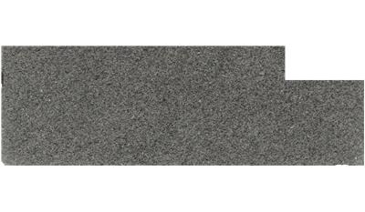 NEW CALEDONIA Granite