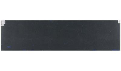 CHARCOAL SOAPSTONE Quartz