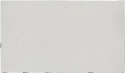 Carrara Breve Quartz